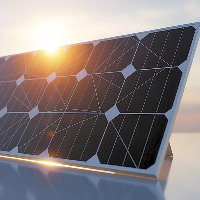 T1 Energy Achieves Record Net Income and Solar Module Production in Q1 2026