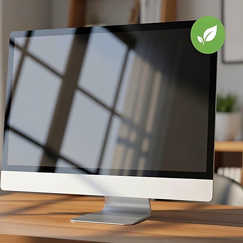 Woot Offers Deep Discounts on Refurbished Monitors, Benefiting Budget-Conscious Shoppers