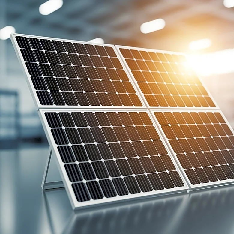 FH Capital Acquires Majority Stake in JinkoSolar's US Manufacturing Unit