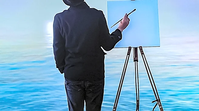 Northwest Michigan Arts  Culture Summit 2026 Promotes Community and Creativity