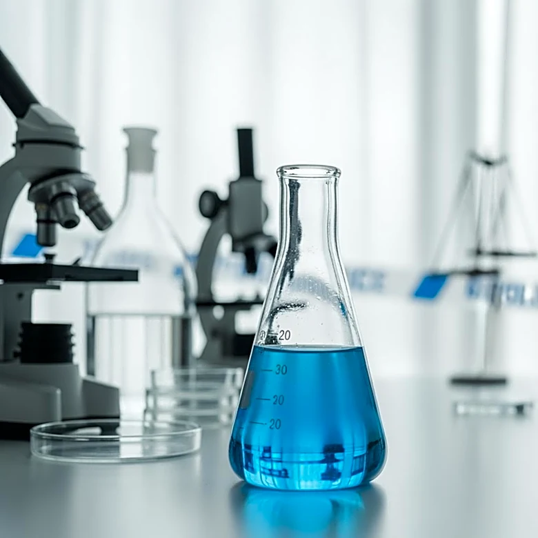 Pet Care Industry Adopts Science-Driven Framework for Product Safety