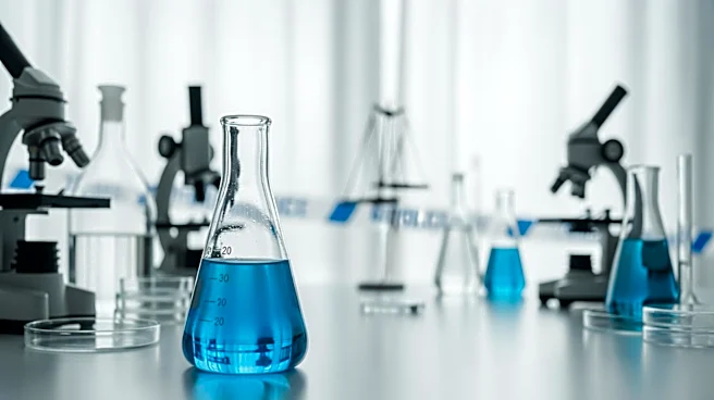 Pet Care Industry Adopts Science-Driven Framework for Product Safety