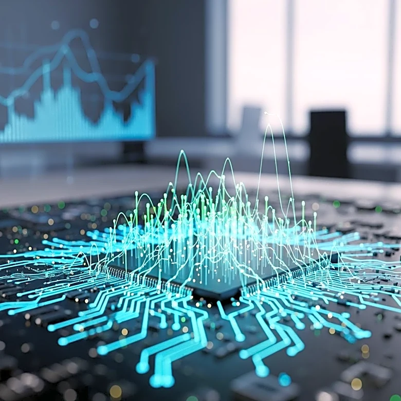 DEFSEC Technologies Reports Strong Q2 2026 Financial Results and Product Milestones