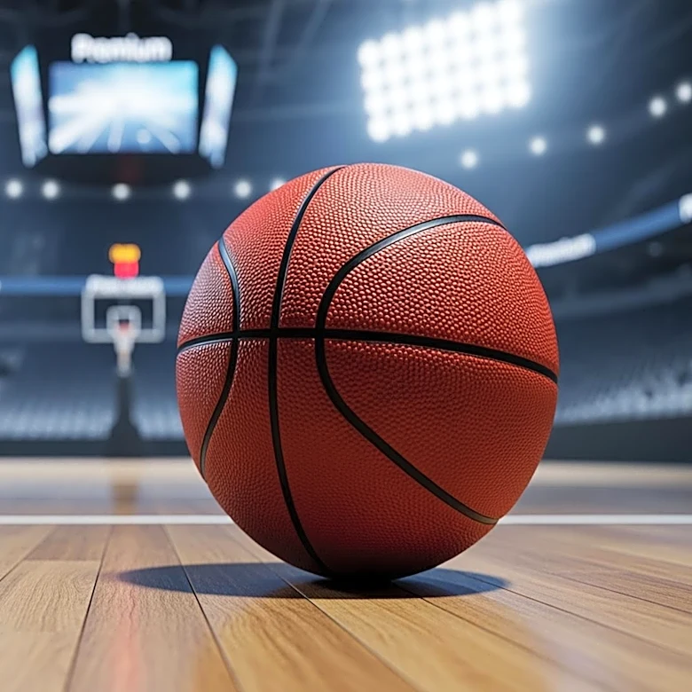 Victor Wembanyama Leads Spurs to Victory Over Timberwolves, Spurs Take Series Lead