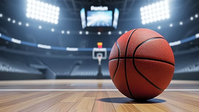 Victor Wembanyama Leads Spurs to Victory Over Timberwolves, Spurs Take Series Lead