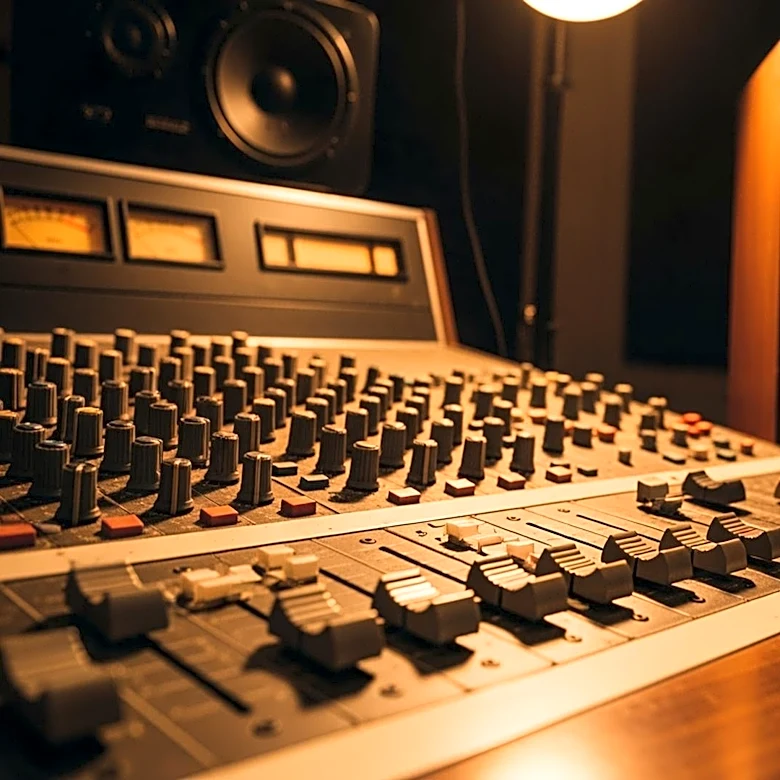 Rock Producer Jack Douglas Passes Away at 80, Leaving a Legacy in Music
