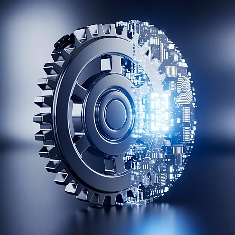 AI Adoption Drives Business Value but Reveals Strategic Gaps in Global Enterprises