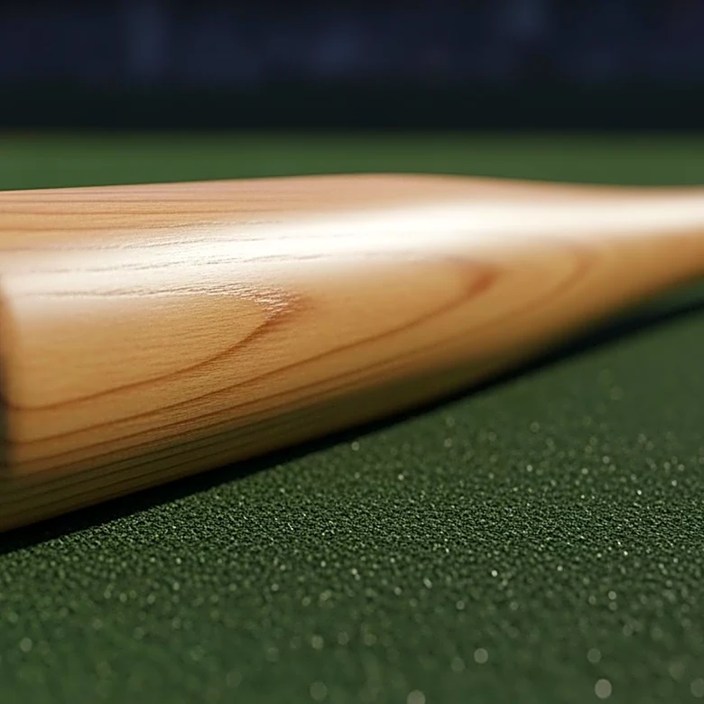 Pirates' Konnor Griffin Moves Up Batting Order Against Rockies