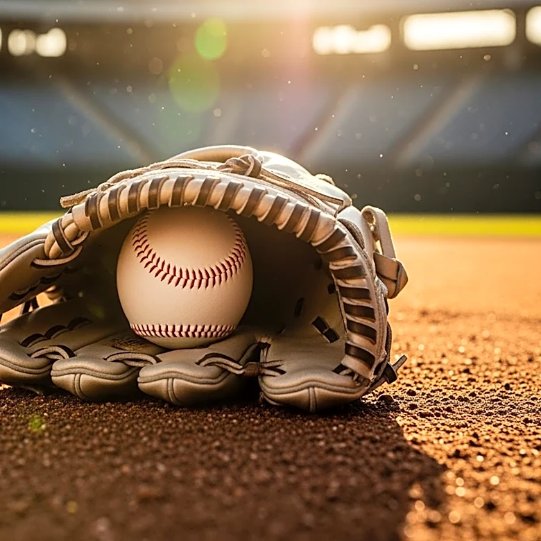 Taylor Rabe's Role Crucial for Ole Miss Baseball's Postseason Ambitions
