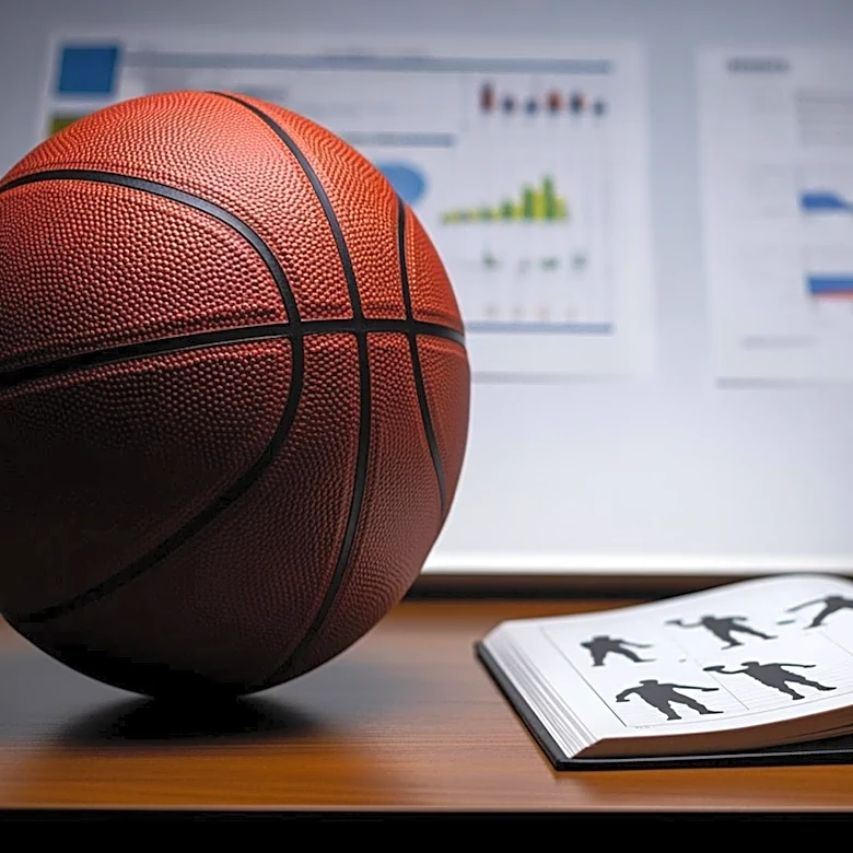 Chicago Bulls Consider Top College Prospects for No. 4 NBA Draft Pick