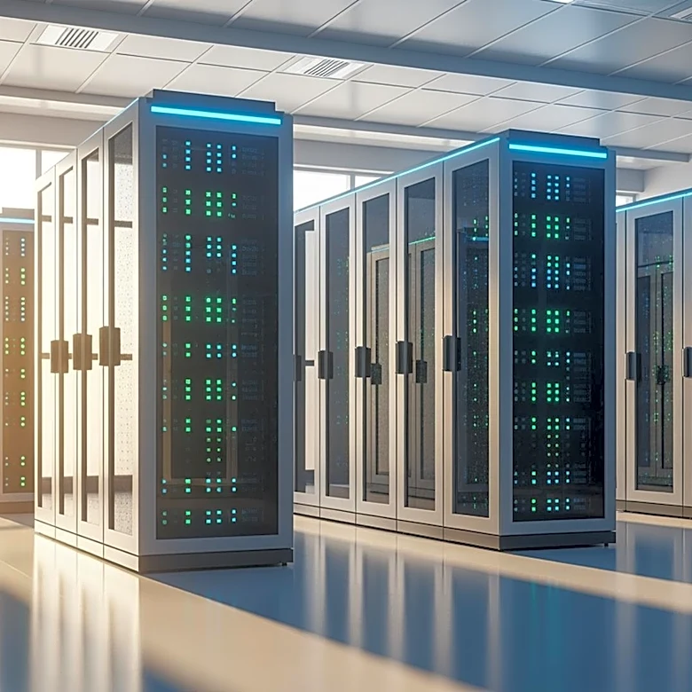AI's Growing Energy Demand Poses Sustainability Challenges