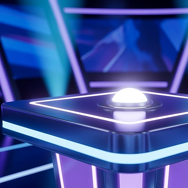 Mina Kimes Competes in 'Celebrity Jeopardy! All-Stars' Semifinals