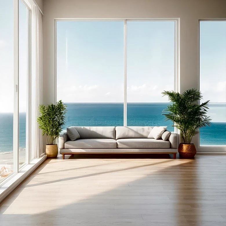 Hotel Corduroy Opens in Montauk, Offering a Design-Forward Coastal Retreat