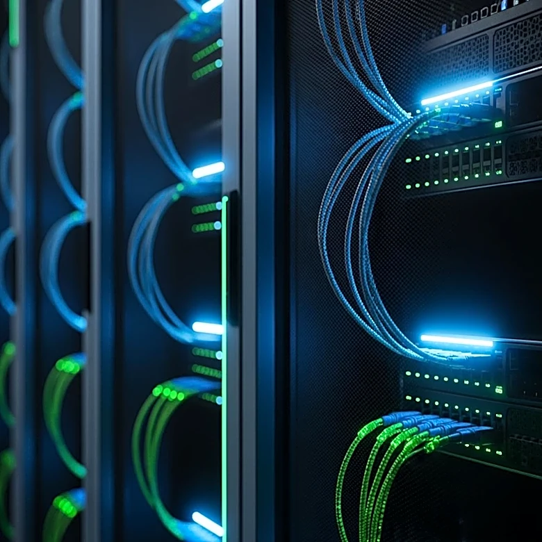 Anthropic Surpasses OpenAI in Business Customer Base, Marking Significant Growth