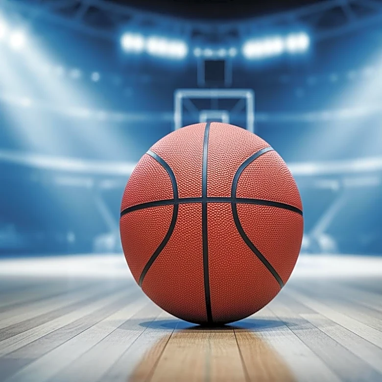 San Antonio Spurs Secure Lead in NBA Playoffs with Game 5 Victory Over Timberwolves