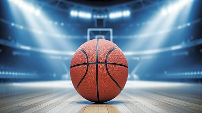 San Antonio Spurs Secure Lead in NBA Playoffs with Game 5 Victory Over Timberwolves