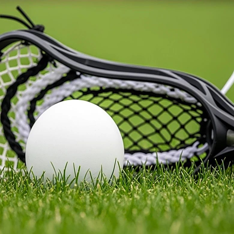 Spencerport Girls Lacrosse Team Dominates Churchville-Chili in High School Match