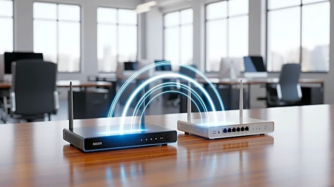 CorpSync Enhances Connectivity for Braun Intertec's Workforce Across U.S. Offices