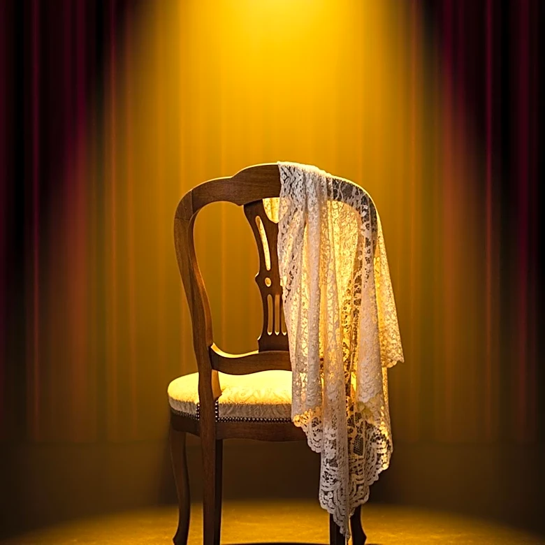 Meg Stalter to Make Broadway Debut in 'Oh, Mary!' as Mrs. Lincoln