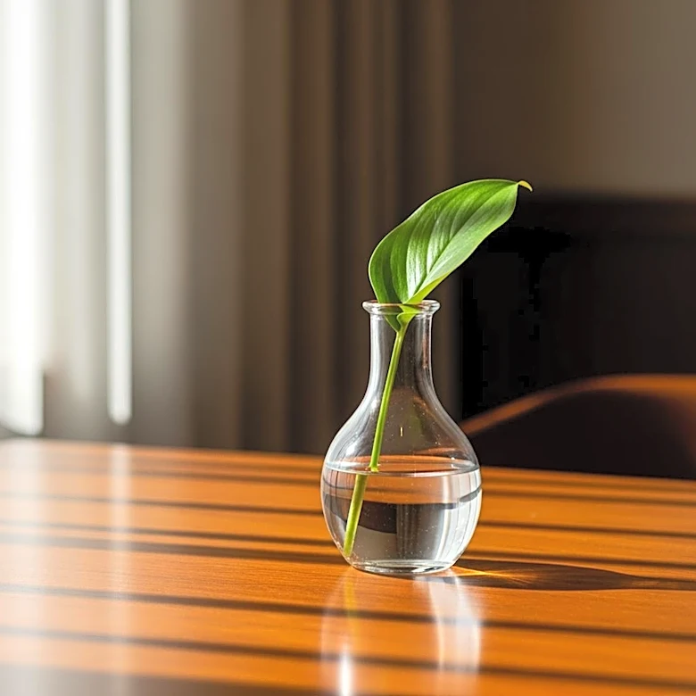 Hospitality Industry Adopts 'Nature  Me' Framework for Effective Sustainability Messaging
