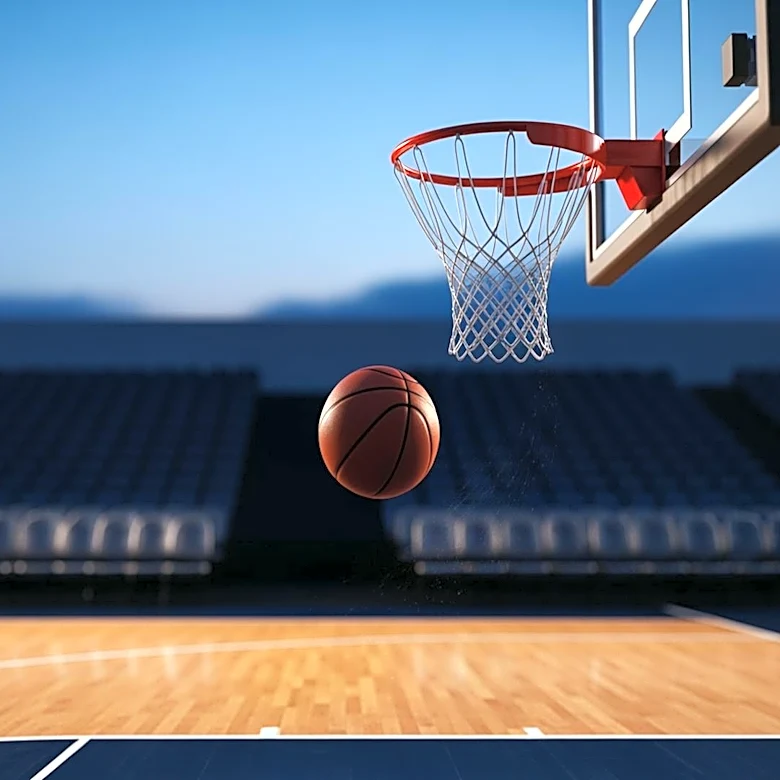 Sarah Ashlee Barker's Buzzer Beater Secures Portland Fire's First Win Over Liberty