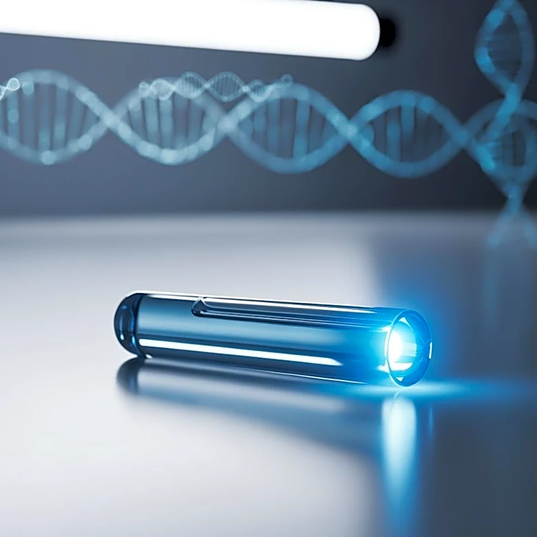 Personalis Secures Medicare Coverage for NeXT Personal Test, Enhancing Cancer Treatment Monitoring