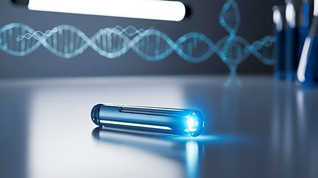 Personalis Secures Medicare Coverage for NeXT Personal Test, Enhancing Cancer Treatment Monitoring