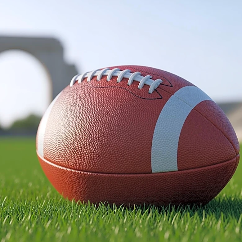 Green Bay Packers Add Brenden Rice, Son of Jerry Rice, in Surprising Roster Move
