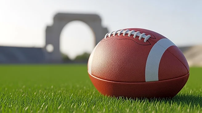 Green Bay Packers Add Brenden Rice, Son of Jerry Rice, in Surprising Roster Move