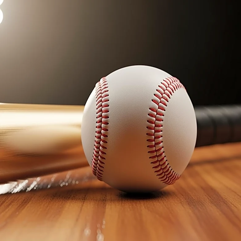 Angels' Vaughn Grissom Hits Second Home Run in Loss to Guardians