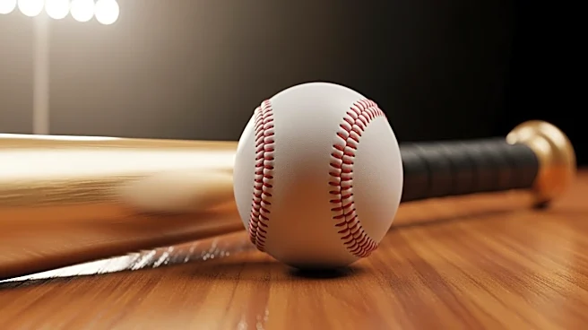 Angels' Vaughn Grissom Hits Second Home Run in Loss to Guardians