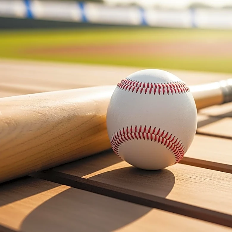 Diamondbacks' Ildemaro Vargas Hits Home Run in Loss to Rangers