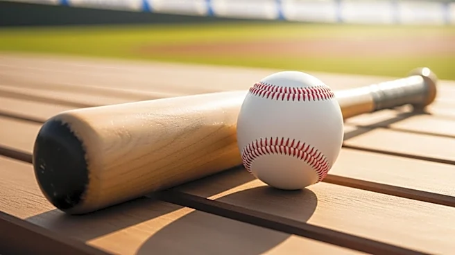 Diamondbacks' Ildemaro Vargas Hits Home Run in Loss to Rangers