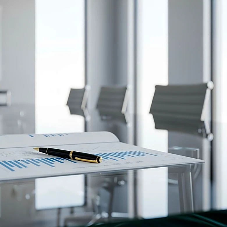 Innate Pharma Reports Q1 2026 Business Update and Financial Results