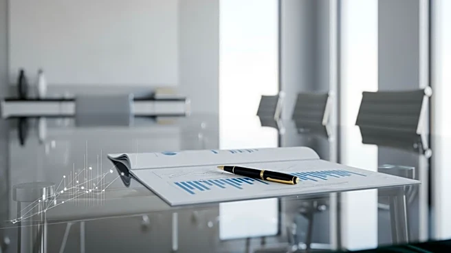Innate Pharma Reports Q1 2026 Business Update and Financial Results