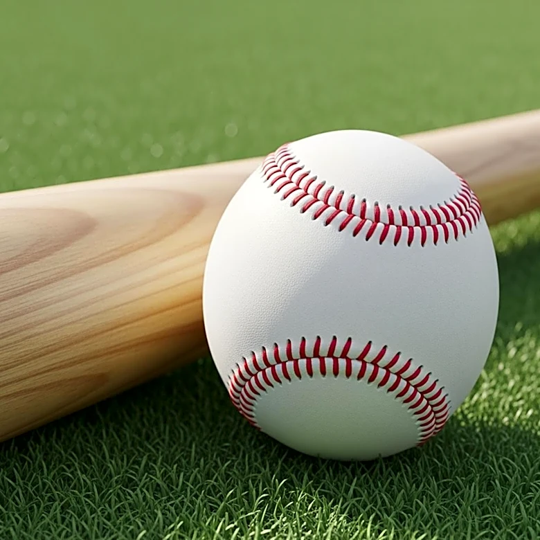 Oregon State Baseball Secures Season Series Win Over Portland with 8-3 Victory