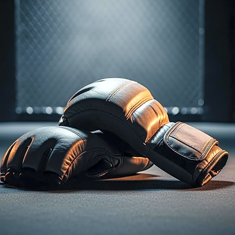 Yahoo Sports Highlights MMA and Combat Sports in Open Thread