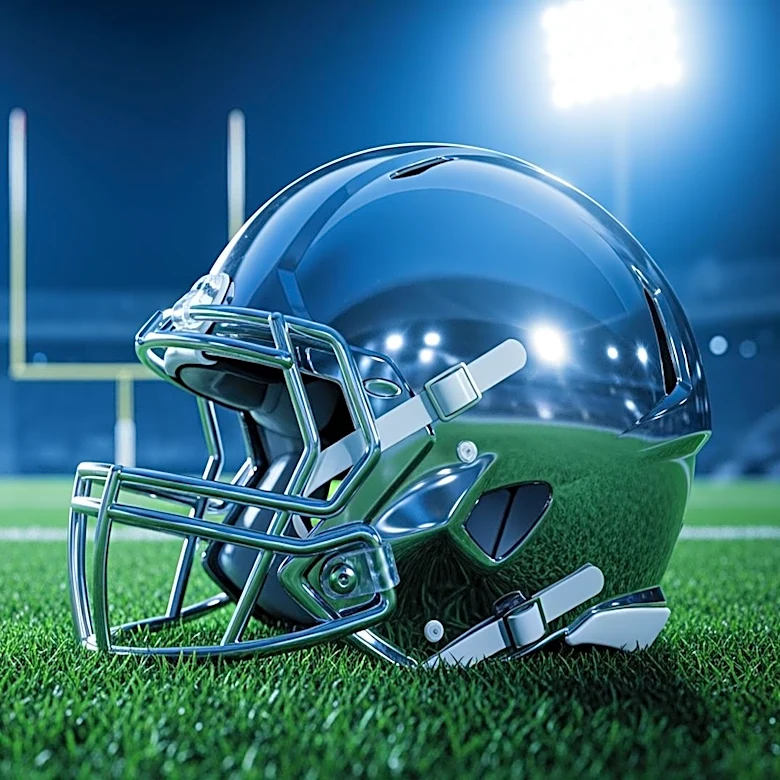 Detroit Lions' Offensive Lineup Poised for High Scoring Season Despite Defensive Concerns