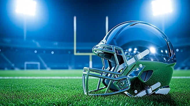 Detroit Lions' Offensive Lineup Poised for High Scoring Season Despite Defensive Concerns