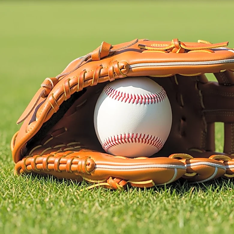 Rockies' Jake McCarthy Achieves Rare Unassisted Double Play Against Pirates