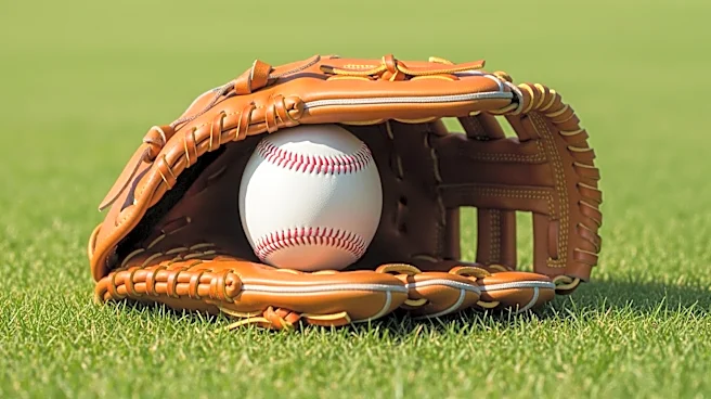 Rockies' Jake McCarthy Achieves Rare Unassisted Double Play Against Pirates