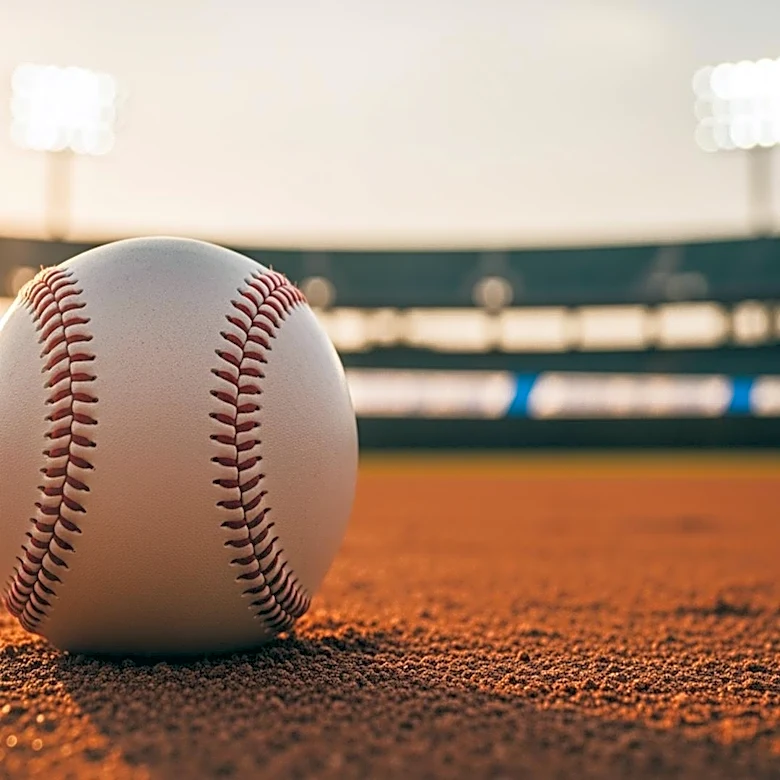 St. Louis Cardinals Extend Winning Streak with Victory Over Athletics