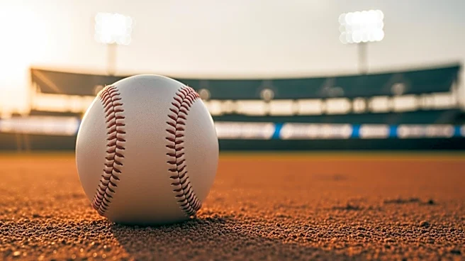 St. Louis Cardinals Extend Winning Streak with Victory Over Athletics