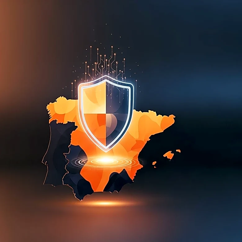Orange Cyberdefense Expands into Spain to Address Growing Cybersecurity Needs