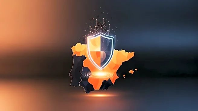 Orange Cyberdefense Expands into Spain to Address Growing Cybersecurity Needs