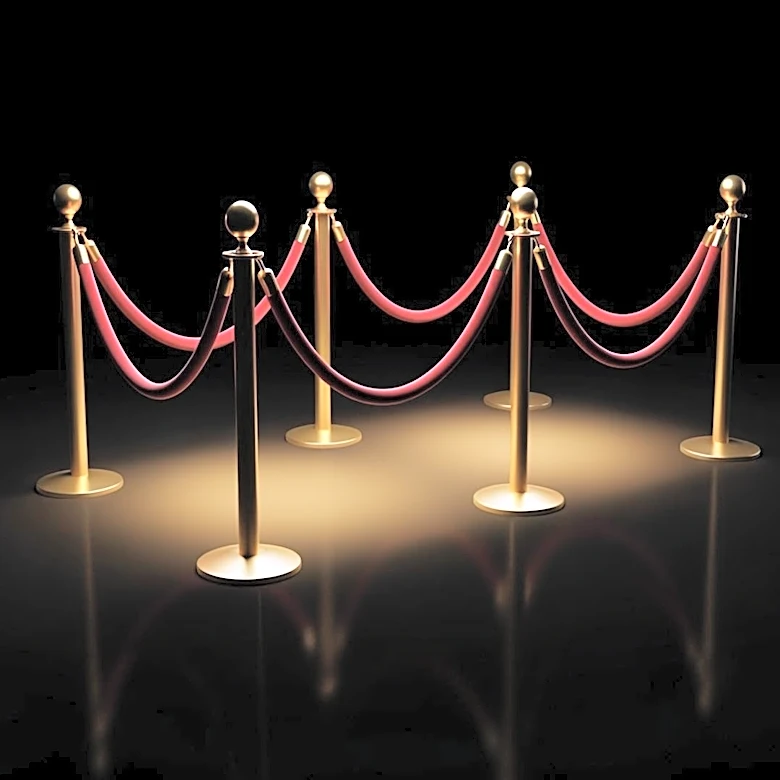 Cannes Film Festival Enforces Stricter Dress Code, Bans Controversial Red Carpet Looks