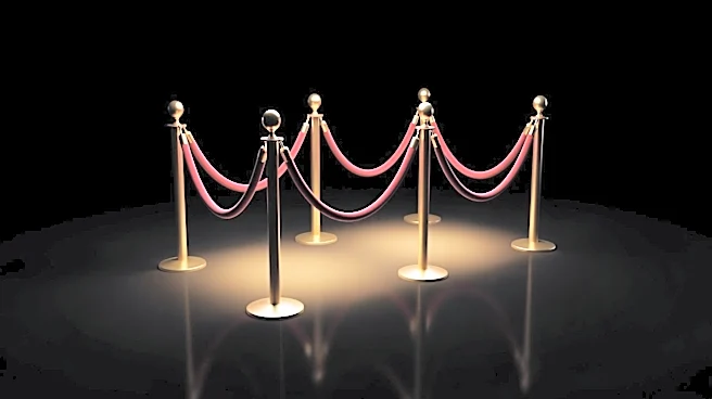 Cannes Film Festival Enforces Stricter Dress Code, Bans Controversial Red Carpet Looks
