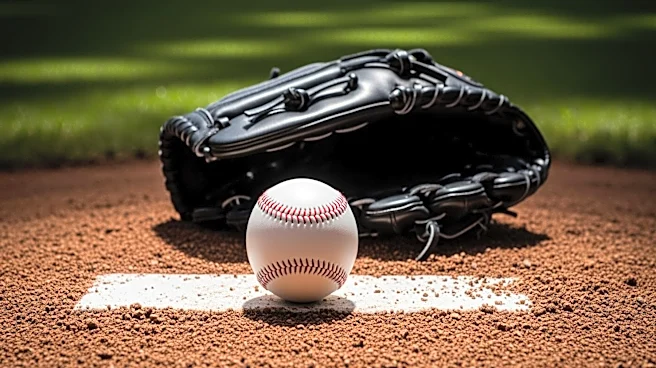 Paul Skenes Sets Pirates Record with 10-Strikeout Performance Against Rockies