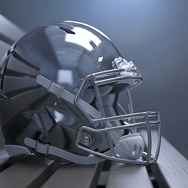 Fox Sports Analyst Highlights USC Trojans' Defensive Concerns for 2026 Season