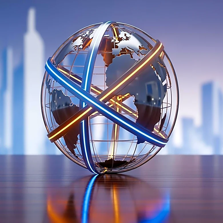 Skift Global Forum 2026 to Address Travel Industry's Future Amidst Market Recalibration